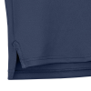 Тренувальна кофта SELECT Monaco v24 training sweat 1/2 zip Navy